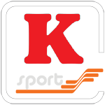 K Sport