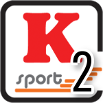 ksport2