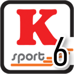 ksport6